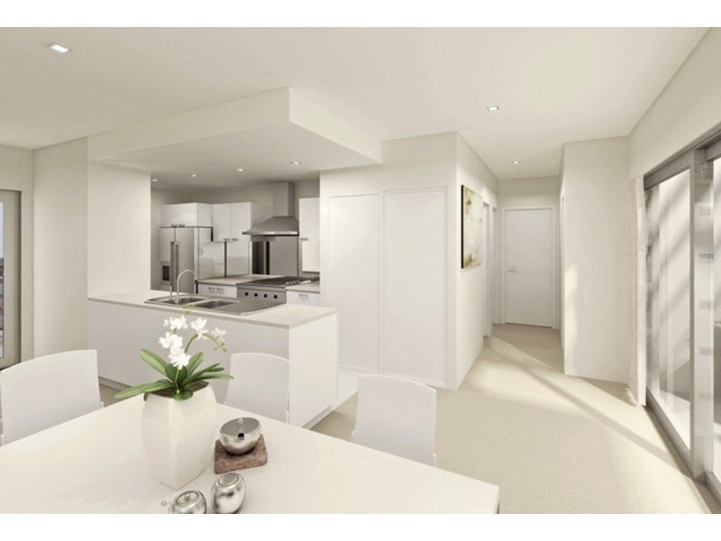 3/77 Ida Street, Bassendean WA 6054