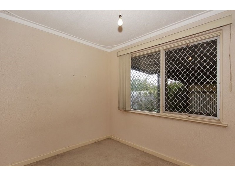 216B Fisher Street, Cloverdale WA 6105