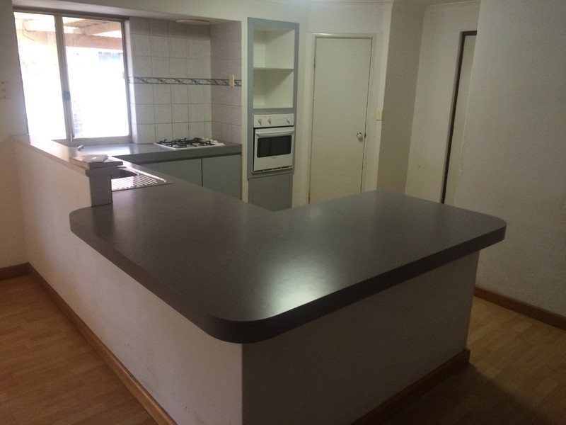 34 Bremner Circle, Canning Vale WA 6155