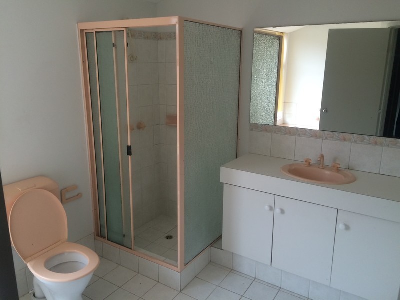 34 Bremner Circle, Canning Vale WA 6155