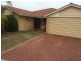 34 Bremner Circle, Canning Vale WA 6155