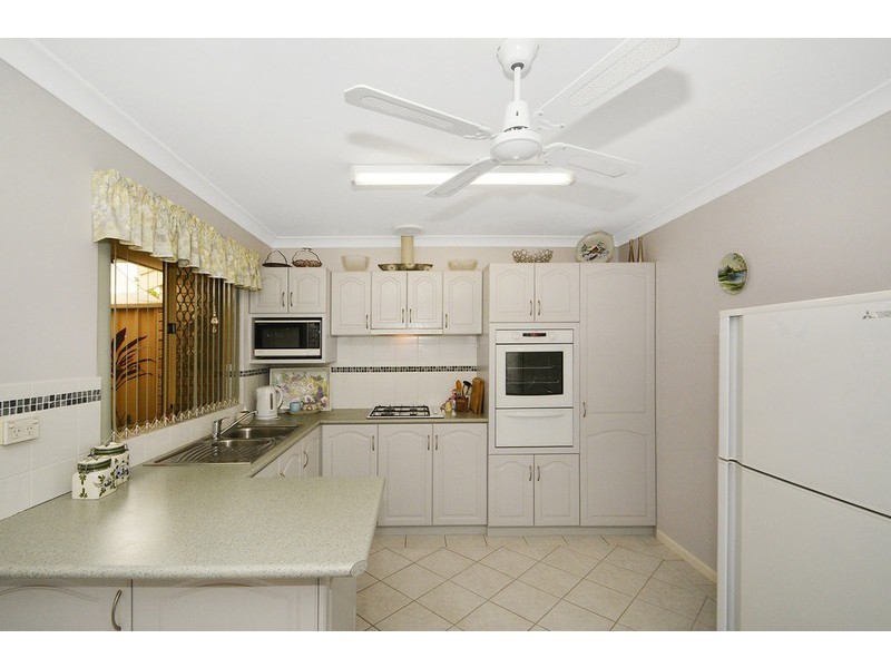 4/333 The Strand, Dianella WA 6059