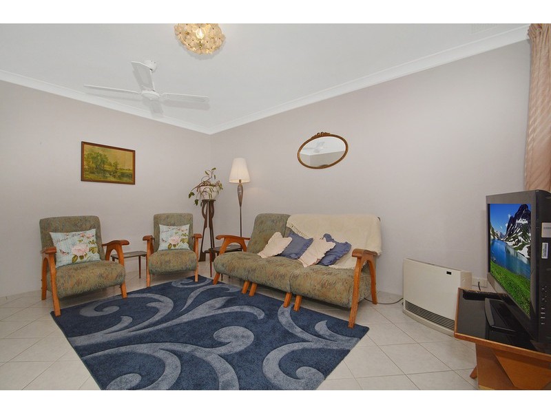 4/333 The Strand, Dianella WA 6059