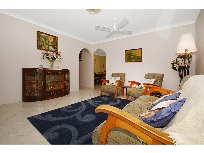 4/333 The Strand, Dianella WA 6059