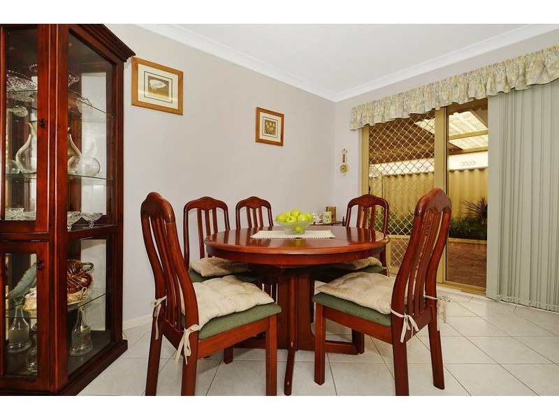 4/333 The Strand, Dianella WA 6059