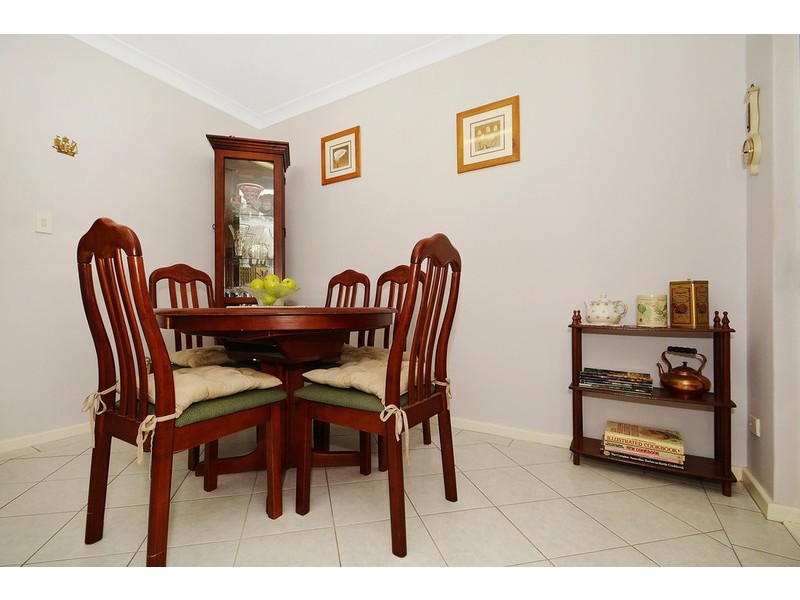 4/333 The Strand, Dianella WA 6059