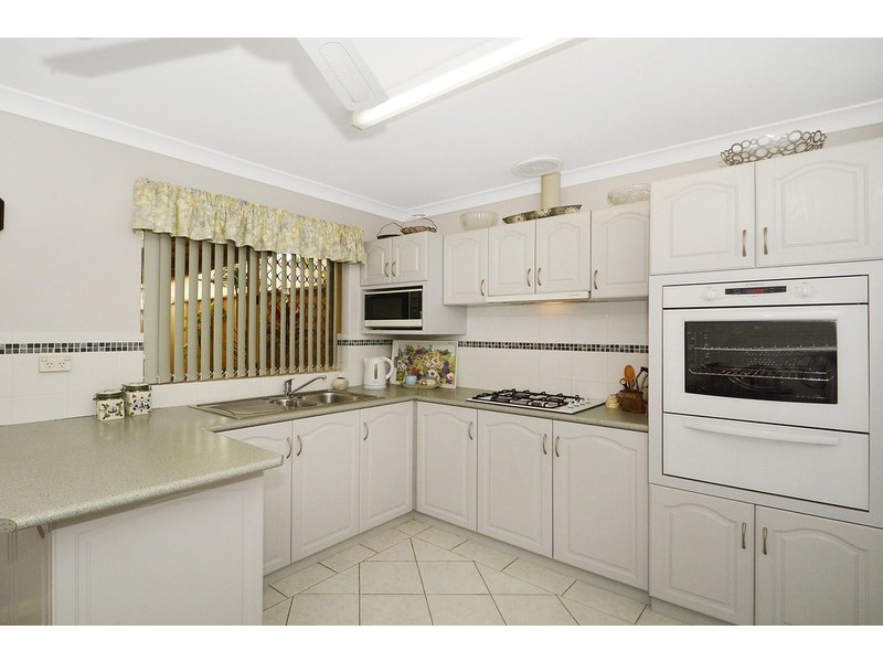 4/333 The Strand, Dianella WA 6059