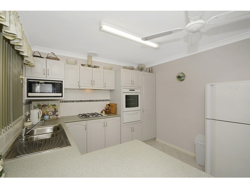 4/333 The Strand, Dianella WA 6059