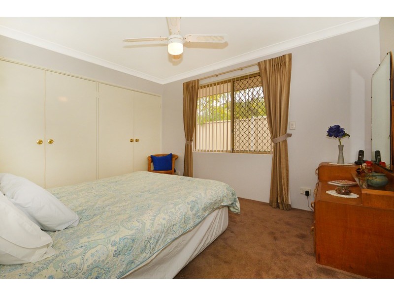 4/333 The Strand, Dianella WA 6059