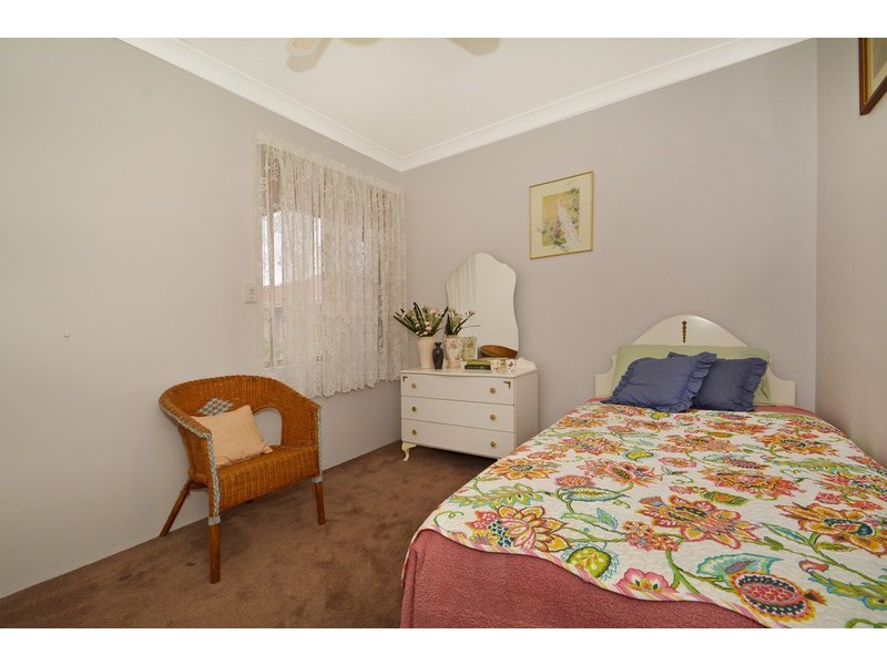 4/333 The Strand, Dianella WA 6059