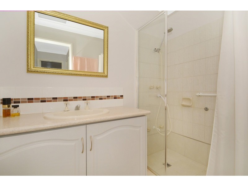 4/333 The Strand, Dianella WA 6059