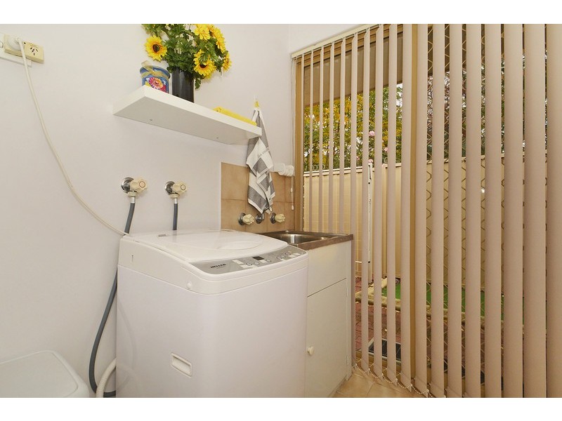 4/333 The Strand, Dianella WA 6059