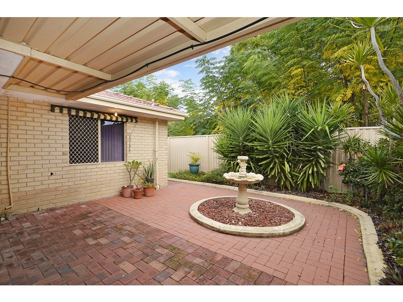 4/333 The Strand, Dianella WA 6059