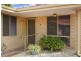 4/333 The Strand, Dianella WA 6059