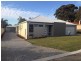 29A Tangmere Way, Balga WA 6061