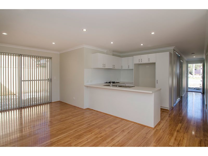 29A Tangmere Way, Balga WA 6061
