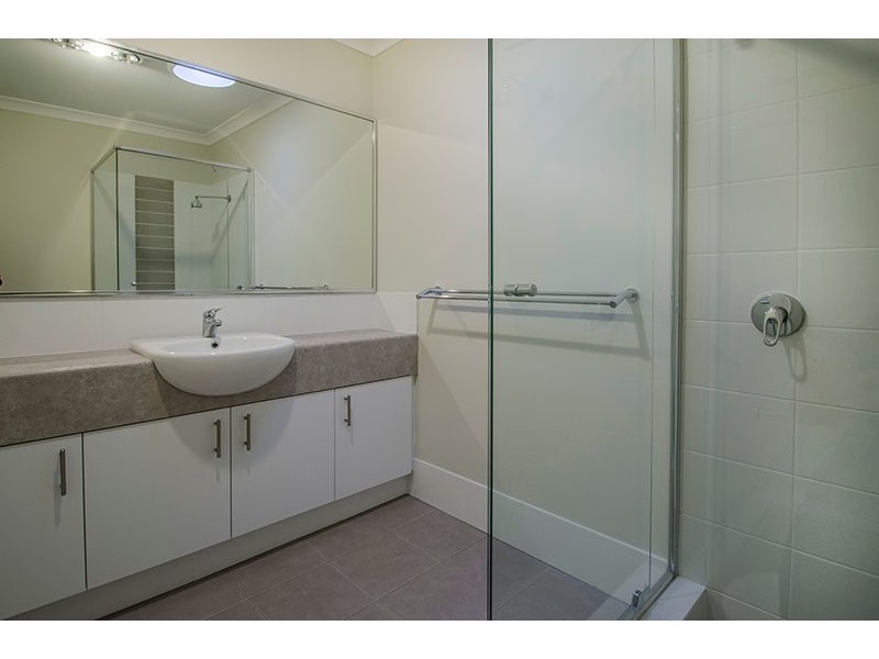 29A Tangmere Way, Balga WA 6061