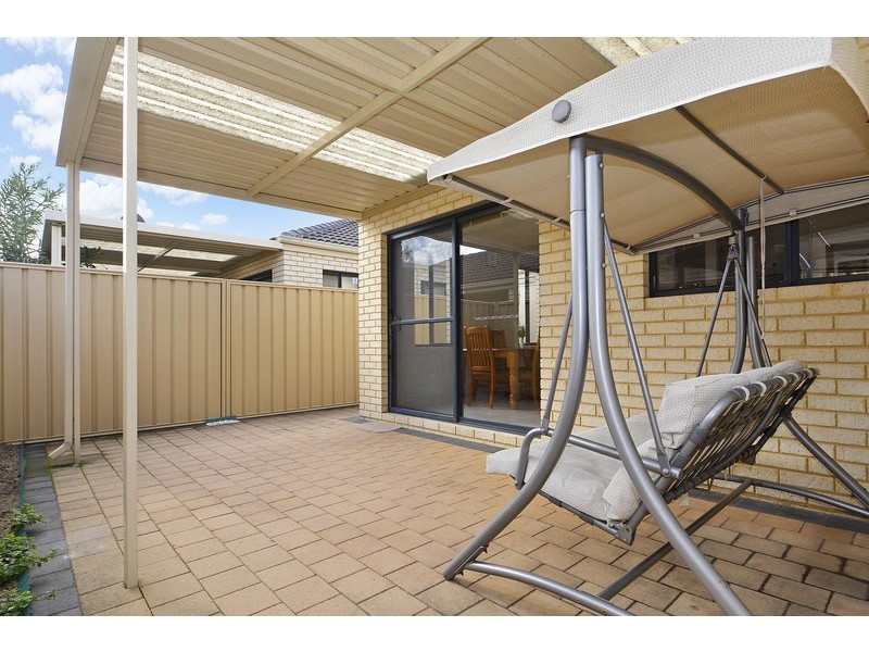 111 Hillcrest Road, Alexander Heights WA 6064