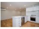 29C Tangmere Way, Balga WA 6061