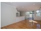29C Tangmere Way, Balga WA 6061