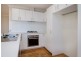 29C Tangmere Way, Balga WA 6061
