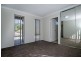 29C Tangmere Way, Balga WA 6061