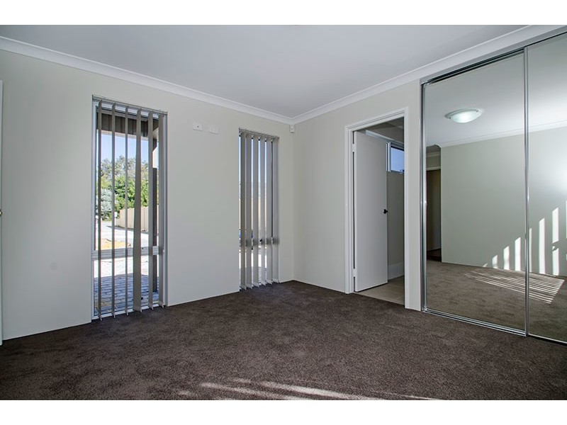 29C Tangmere Way, Balga WA 6061