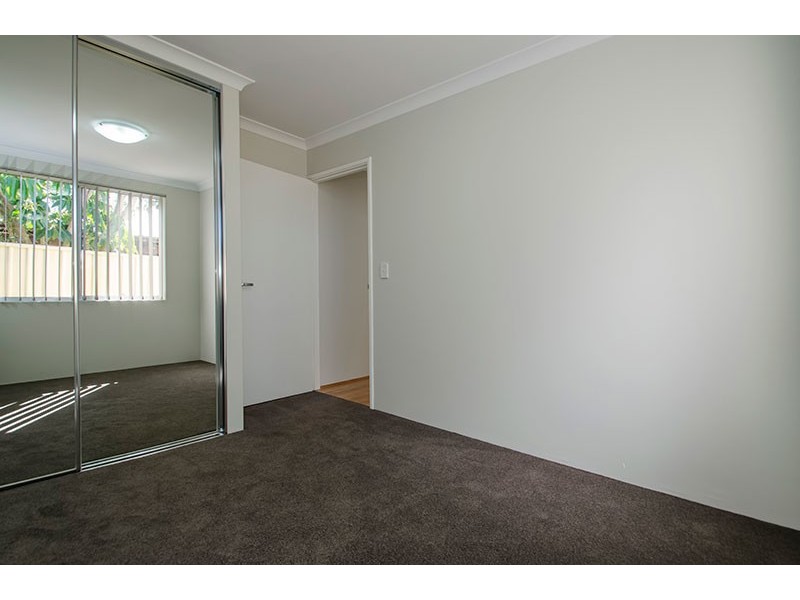 29C Tangmere Way, Balga WA 6061