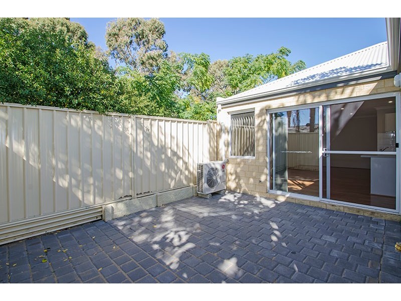 29C Tangmere Way, Balga WA 6061