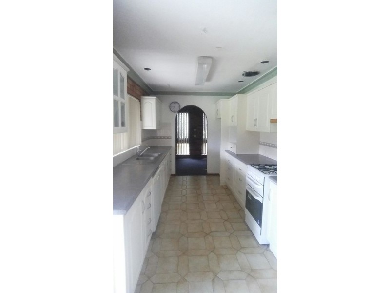 58 Bulong Avenue, Ascot WA 6104