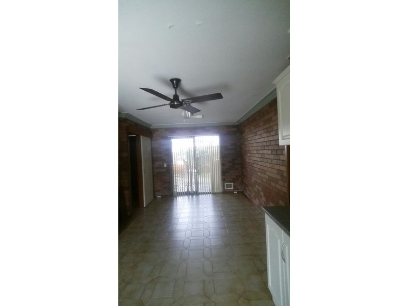 58 Bulong Avenue, Ascot WA 6104