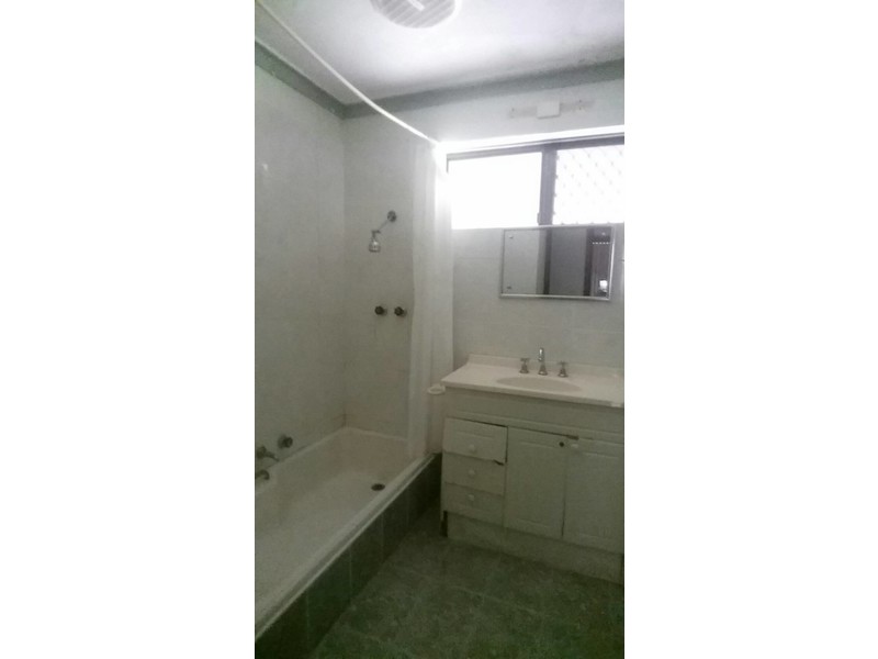 58 Bulong Avenue, Ascot WA 6104