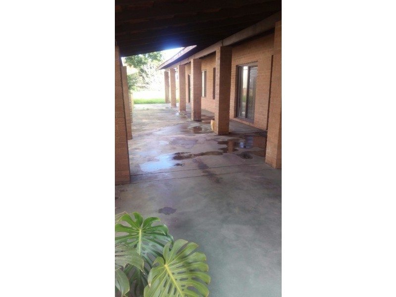 58 Bulong Avenue, Ascot WA 6104