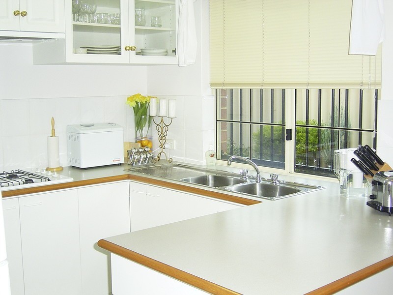 1/21 Moldavia Street, Tuart Hill WA 6060