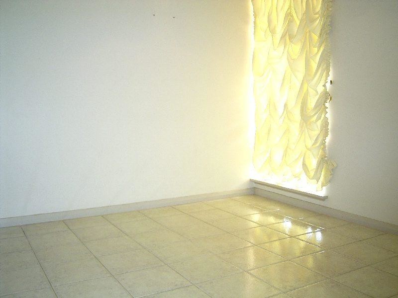 1/21 Moldavia Street, Tuart Hill WA 6060