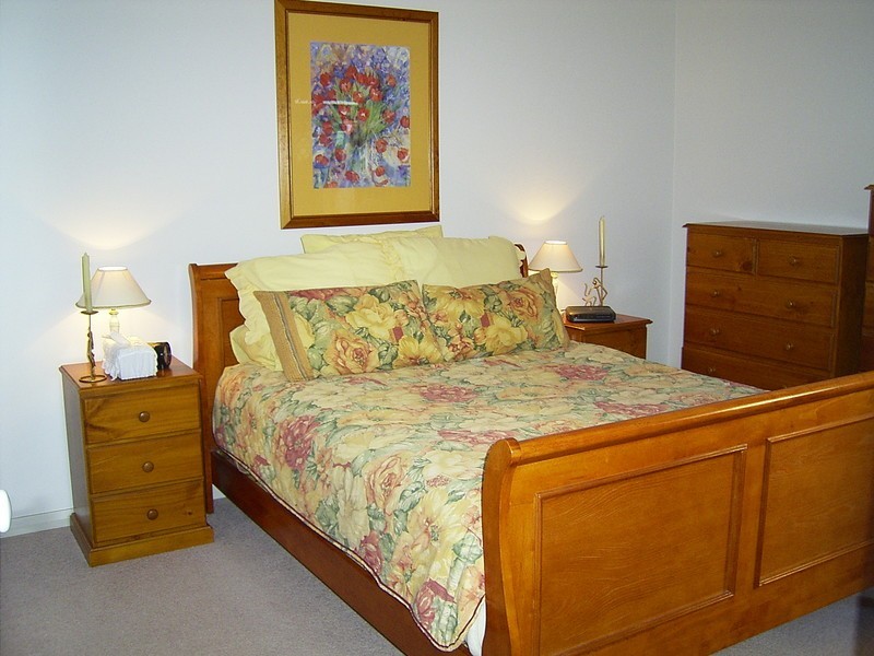 1/21 Moldavia Street, Tuart Hill WA 6060