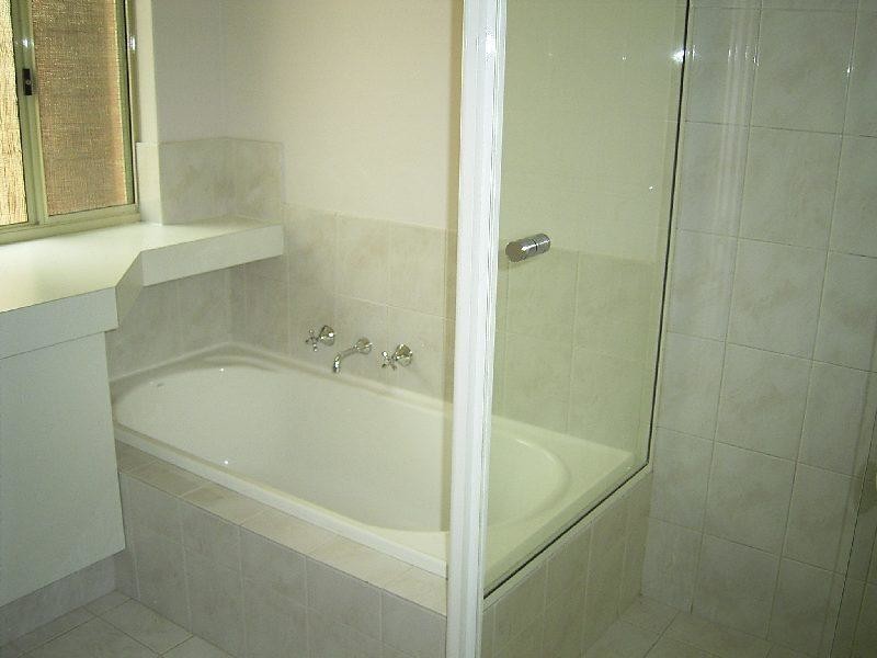 1/21 Moldavia Street, Tuart Hill WA 6060