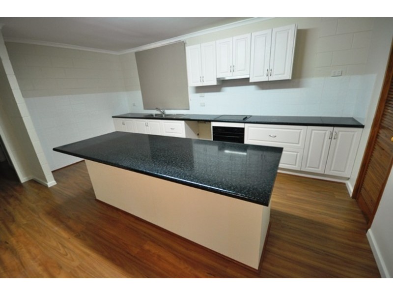 1A Reynolds Place, South Hedland WA 6722