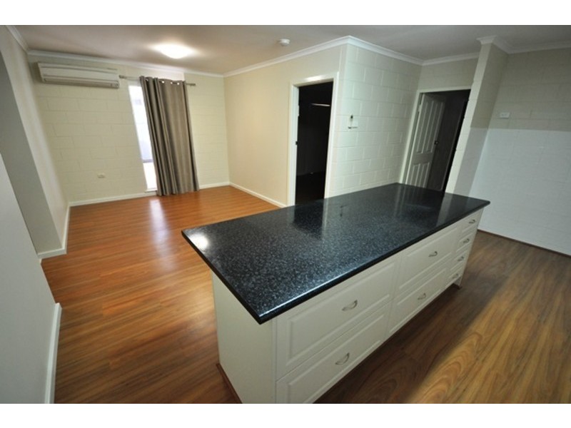 1A Reynolds Place, South Hedland WA 6722