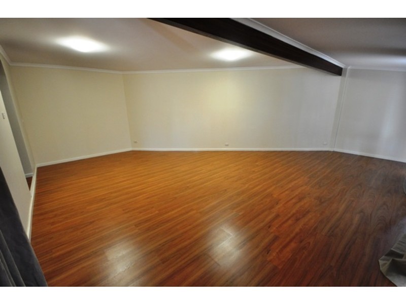 1A Reynolds Place, South Hedland WA 6722