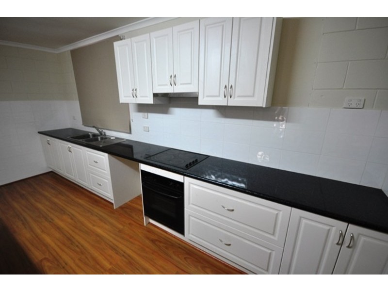 1A Reynolds Place, South Hedland WA 6722