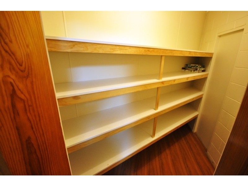 1A Reynolds Place, South Hedland WA 6722