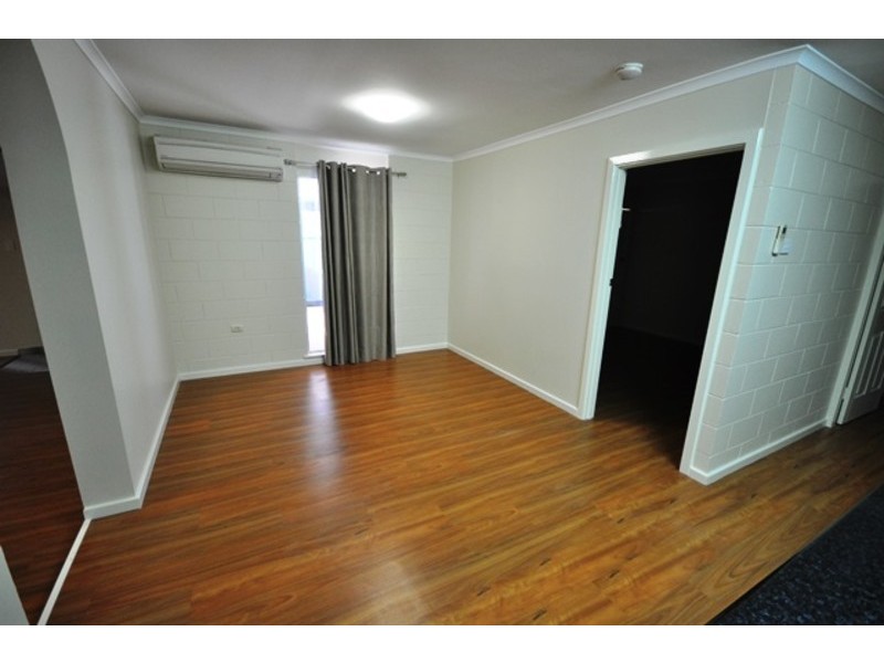 1A Reynolds Place, South Hedland WA 6722