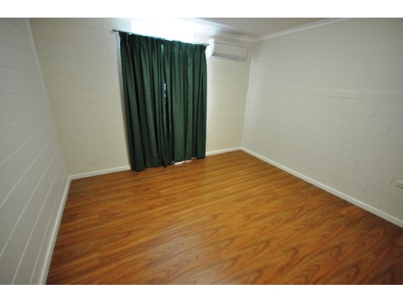 1A Reynolds Place, South Hedland WA 6722