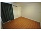 1A Reynolds Place, South Hedland WA 6722