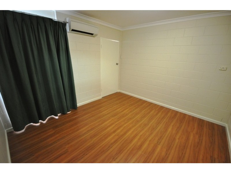 1A Reynolds Place, South Hedland WA 6722