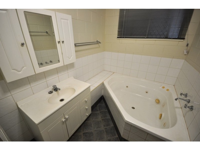 1A Reynolds Place, South Hedland WA 6722