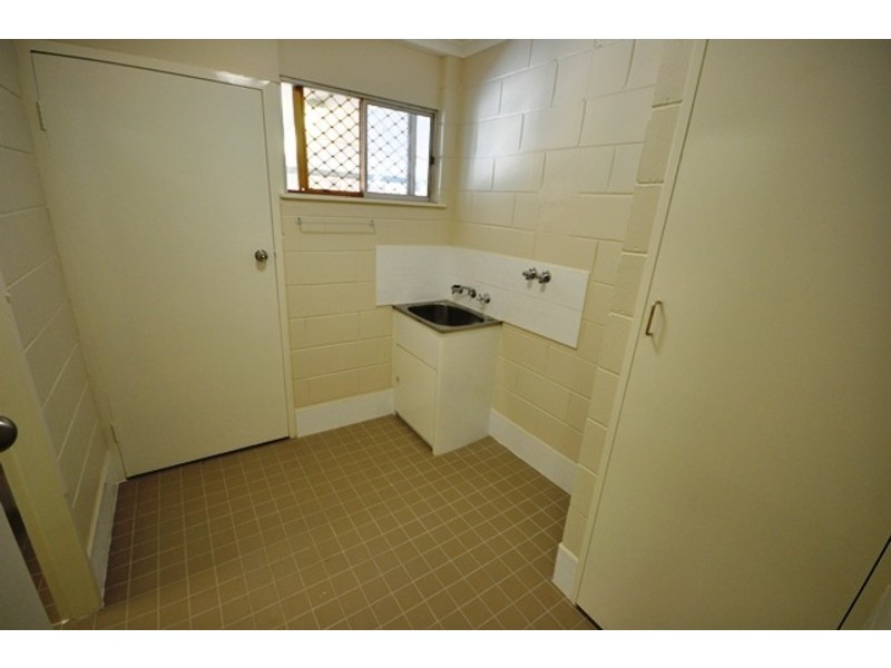 1A Reynolds Place, South Hedland WA 6722