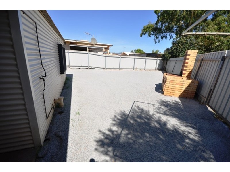 1A Reynolds Place, South Hedland WA 6722