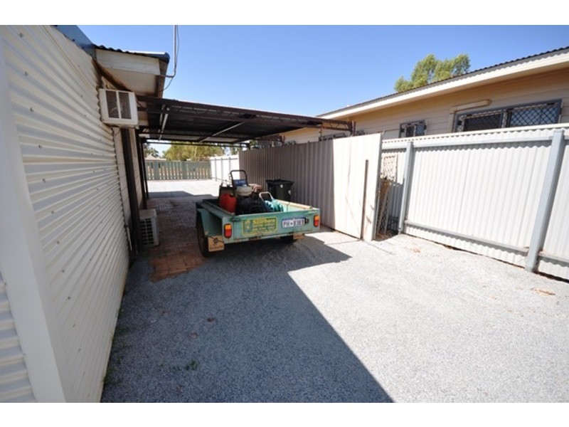 1A Reynolds Place, South Hedland WA 6722